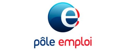 Pôle Emploi