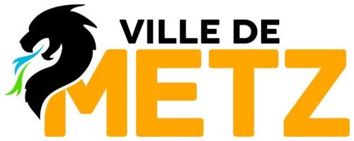 Ville de Metz