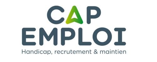 Cap Emploi